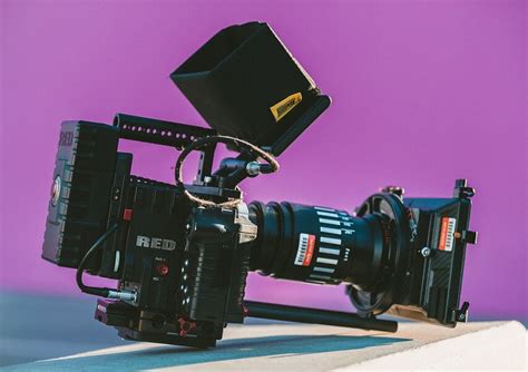 10 Best Filmmaking Courses 2023 August Updated