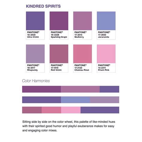 Pantone Bright Violet Pantone Colour Palettes Pantone Color Pantone Porn Sex Picture