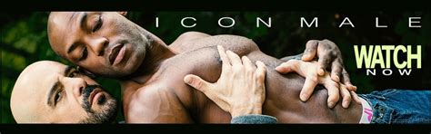 Watch Free Icon Male Porn Videos On TNAFlix Free XXX Tube