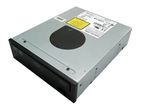 Bdc 202bk Pioneer Bd Rom Dvdcd Writer Sata Black Ebay