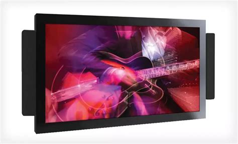 audio mount system groupon goods