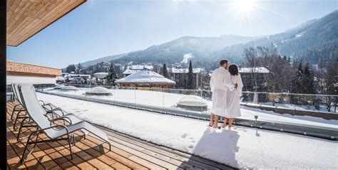 Thermen Bad Kleinkirchheim St Kathrein And Römerbad