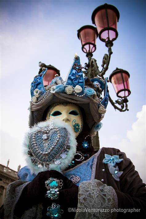 Carnevale Venezia 2014 Martedi Grasso 74 Carnevale Venezia Flickr