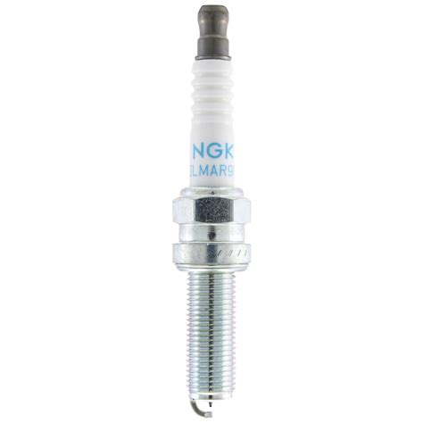 Ngk Standard Spark Plug