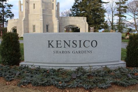 Kensico Cemetery in Valhalla, New York - Find a Grave Cemetery