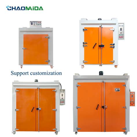 Lab Equipment Professional Manufacturer Customized Electric Motor