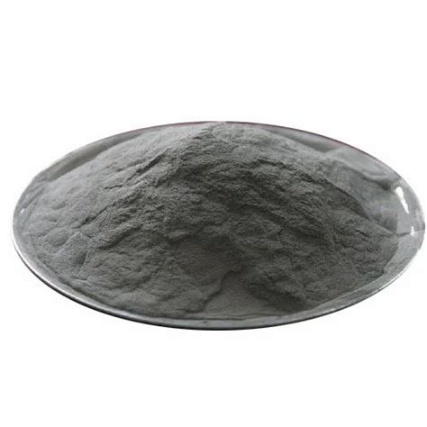 Powder Non Gel Aluminium Stearate Grade Standard Technical Grade For