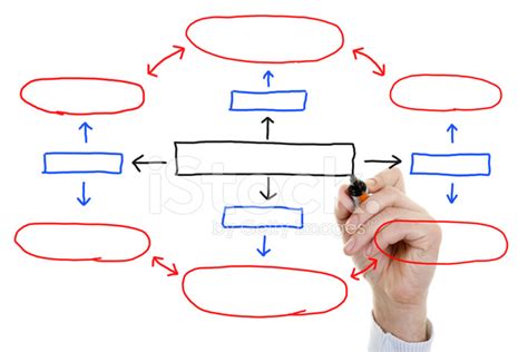 strategy chart stock photo royalty  images freeimages