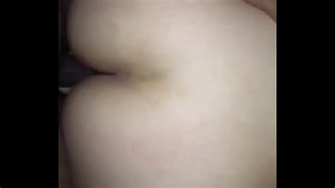 Fucking Her Before She Leave Free Mobile Porn Videos IPornTV