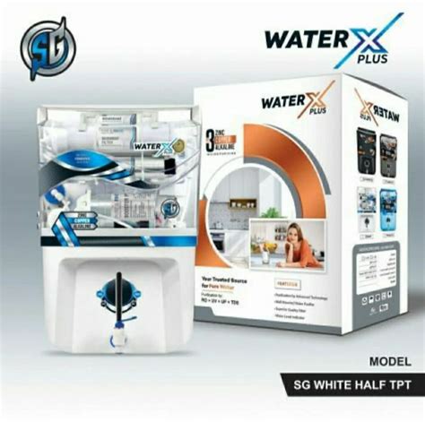 Aqua Smart Ro Uv Tds Water Purifier L At Rs Piece In Pune