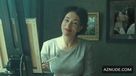 A Flowerbox For Rosie Nude Scenes Aznude