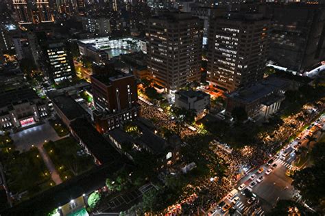 台國會職權修法二讀 司改會提出四大質疑 國會亂象 立法院 立法院亂象 大紀元