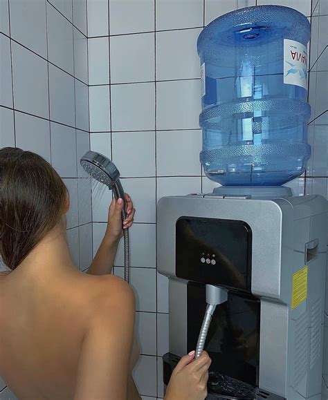 Instagram photo by Hanne Zaruma • Dec 19, 2024 at 9:35 AM