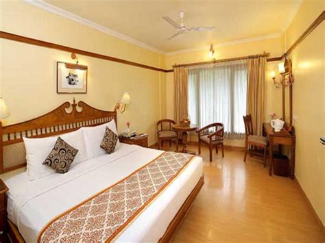 The Raviz Resort And Spa Kadavu Kozhikode In Kozhikode Calicut Room Deals Photos And Reviews