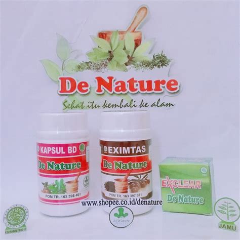 Jual Obat Eksim Dermatitis Seboroik Bercak Bersisik Dan Obat Kulit