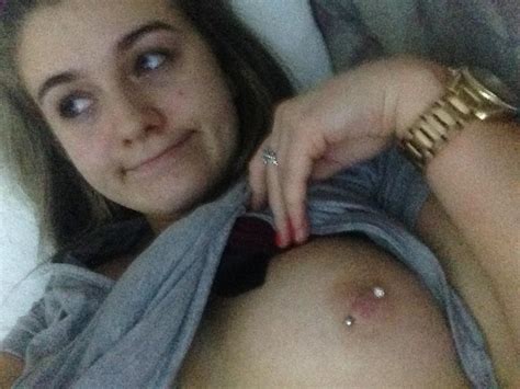 Peek A Boo Porn Pic