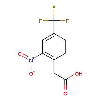 Chlorobenzotrifluoride Cas Sds Safety Data Sheet Msds