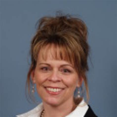 Laurie Neal Agent Owner Laurie Neal Insurance Agency Inc Xing