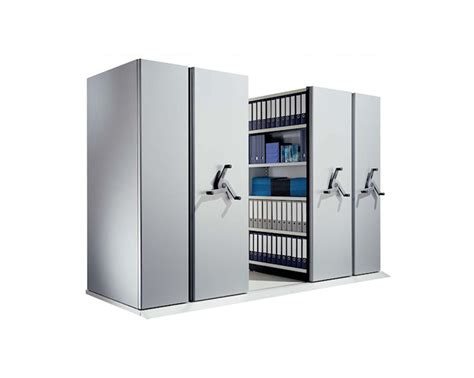 Bruynzeel Storage Systems Espace Et Vie