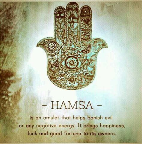 My Namaste Quotes Sayings. QuotesGram