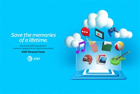 att personal cloud nancy jimenez