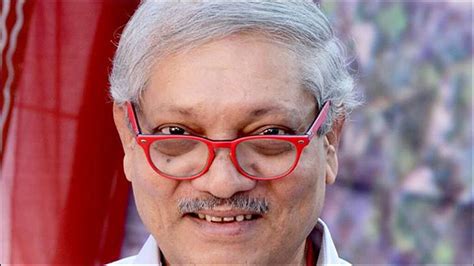 genius nalesh patil  memoir