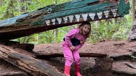 11 Secret Spots in Seattle