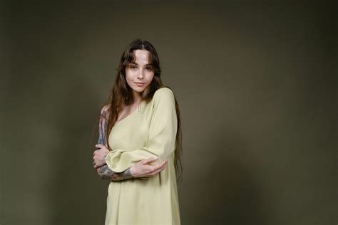 60,000+ Best Casual Photos · 100% Free Download · Pexels Stock Photos