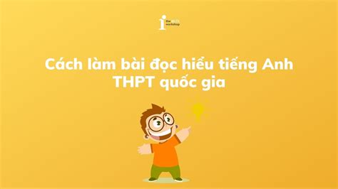 Tìm hiểu hoạt hình đọc tiếng anh là gì để trau dồi kỹ năng ngôn ngữ