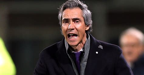 Paulo Sousa nowym trenerem reprezentacji Polski Dodał wpis na