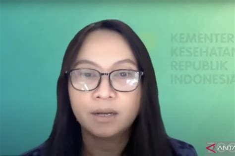 Kemenkes Jaga Gizi Ibu Hamil Dan Balita Agar Terhindar Dari Stunting