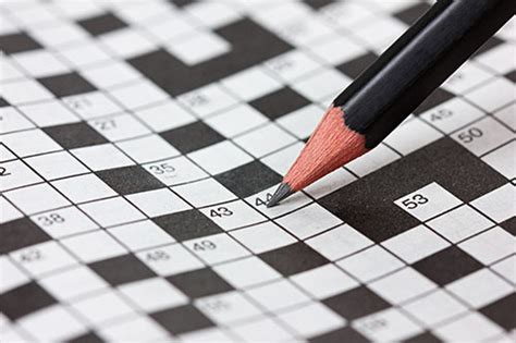 How to Solve Crossword Puzzles, with Tips from Kosher Crosswords Author Yoni Glatt