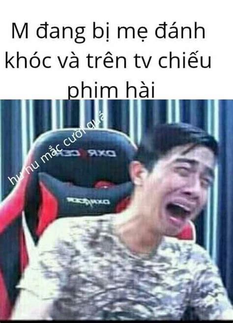 Meme Cười Đểu Cười Khóc Cười Nhếch Mép Cười Nhe Răng