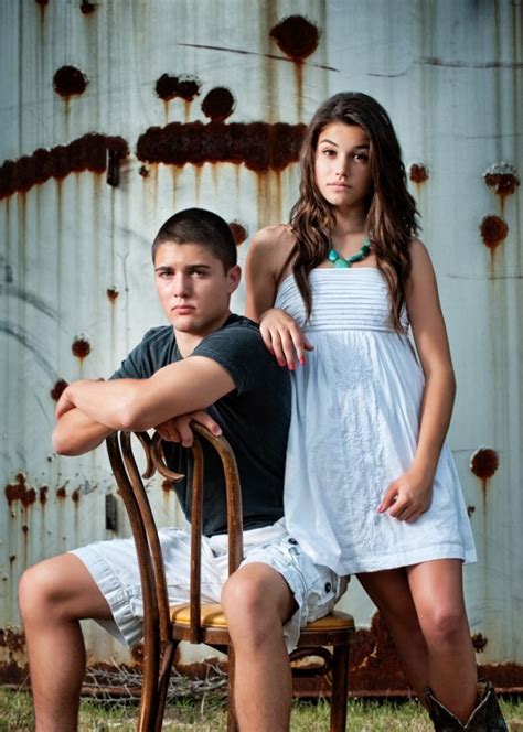 Image Result For Teenage Sibling Photography Poses Sibling Photography