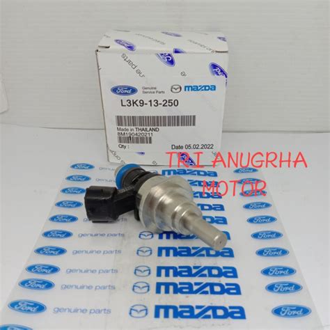 Jual NOZZLE INJECTOR NOZZLE INJEKTOR MAZDA 6 BIANTE MAZDA CX7 CX 7 SKY