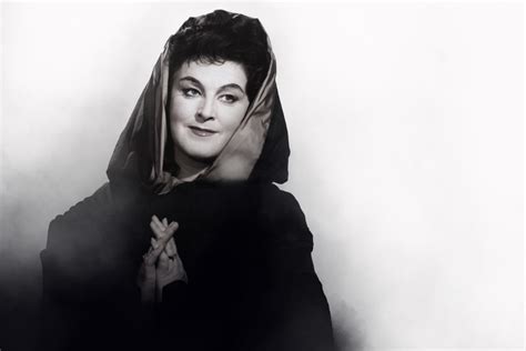 artist birgit nilsson birgit nilsson