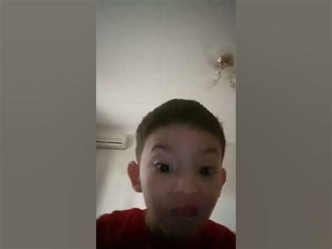 легендарные фокусы - YouTube