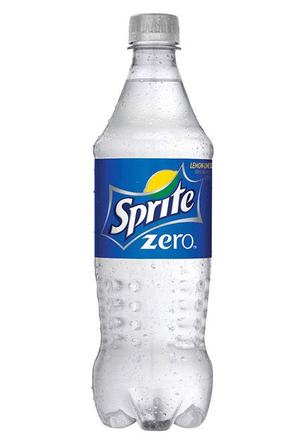 Sprite Zero™