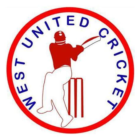 West United Cc Nepalese Cricket Association Of Australia