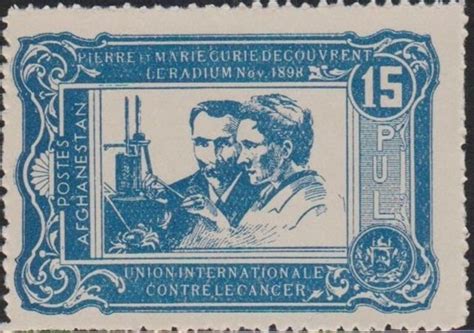 Pierre Curie Biografias Quimicafacil Net