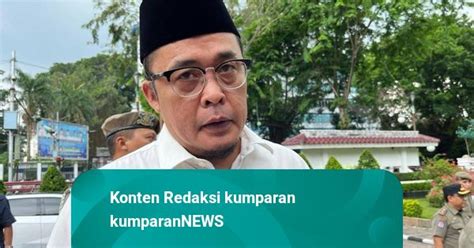 PKS Usung Hidayatullah Yasir Di Pilwalkot Medan Aulia Gagal Berlayar