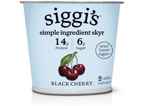 15 Best Low-Sugar Yogurt Brands to Buy in 2021 — Eat This Not That