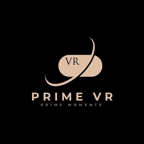 Prime VR VR Porn Videos VRPorn