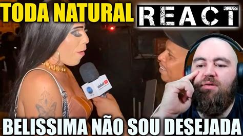 React Ngb News Pist O Da Brad Pitt T Diferente Brejal S O Gon Alo