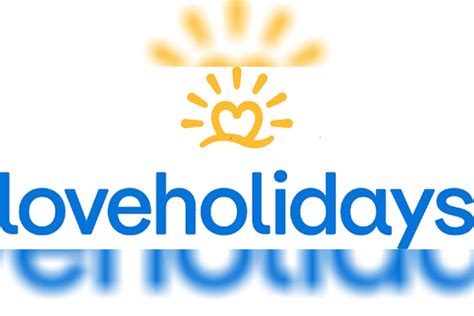 Ttg Travel Industry News Loveholidays On Track To Double Pre