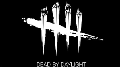 Dead By Daylight Adding 4 Killers For Year 3