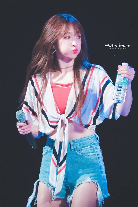 Hani Exid 180915 Hani