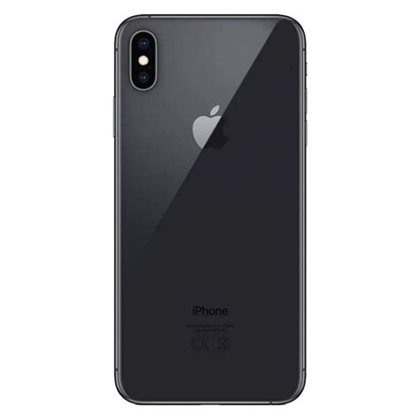 Iphone Xs Space Gray 256 Gb Docomo 判定 予約販売 Swimmainjp