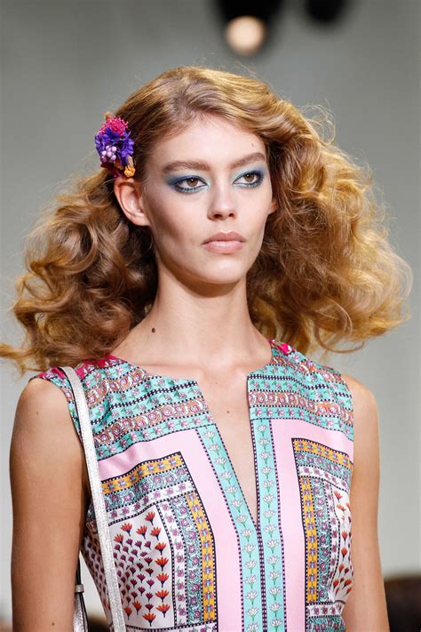 70s Hairstyles: 10 of Our Favorite Retro Looks | All Things Hair US