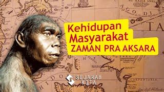 Bagaimanafuzziblog Bagaimana Tahap Tahap Kehidupan Manusia Pada Masa